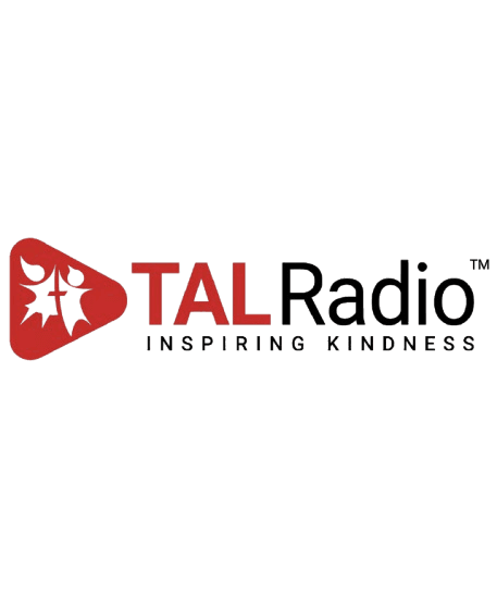 TALRadio