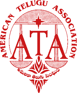 American Telugu Association