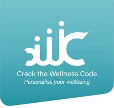 Crack The Wellness Code