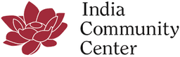 India Community Center