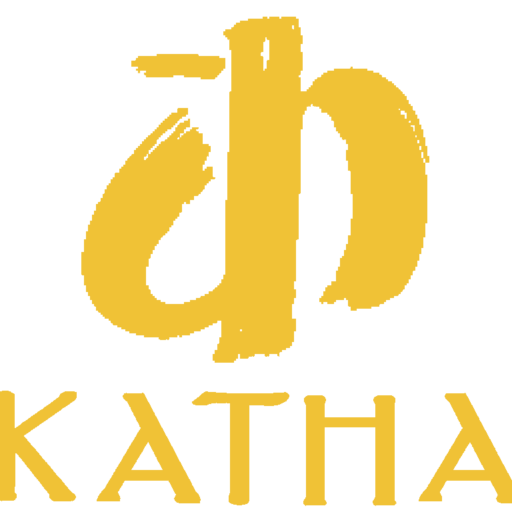 Katha – Creating Reader Leaders!