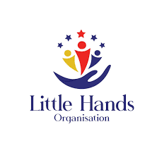littlehandsorganisation