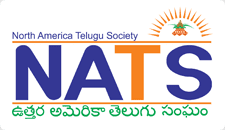 North America Telugu Society - NATS