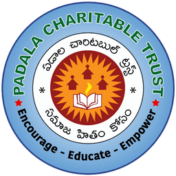 Padala Charitable Trust