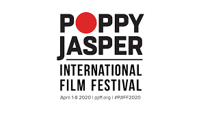 Poppy Jasper International Film Festival