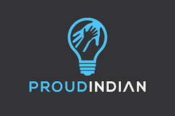 Proud Indian NGO