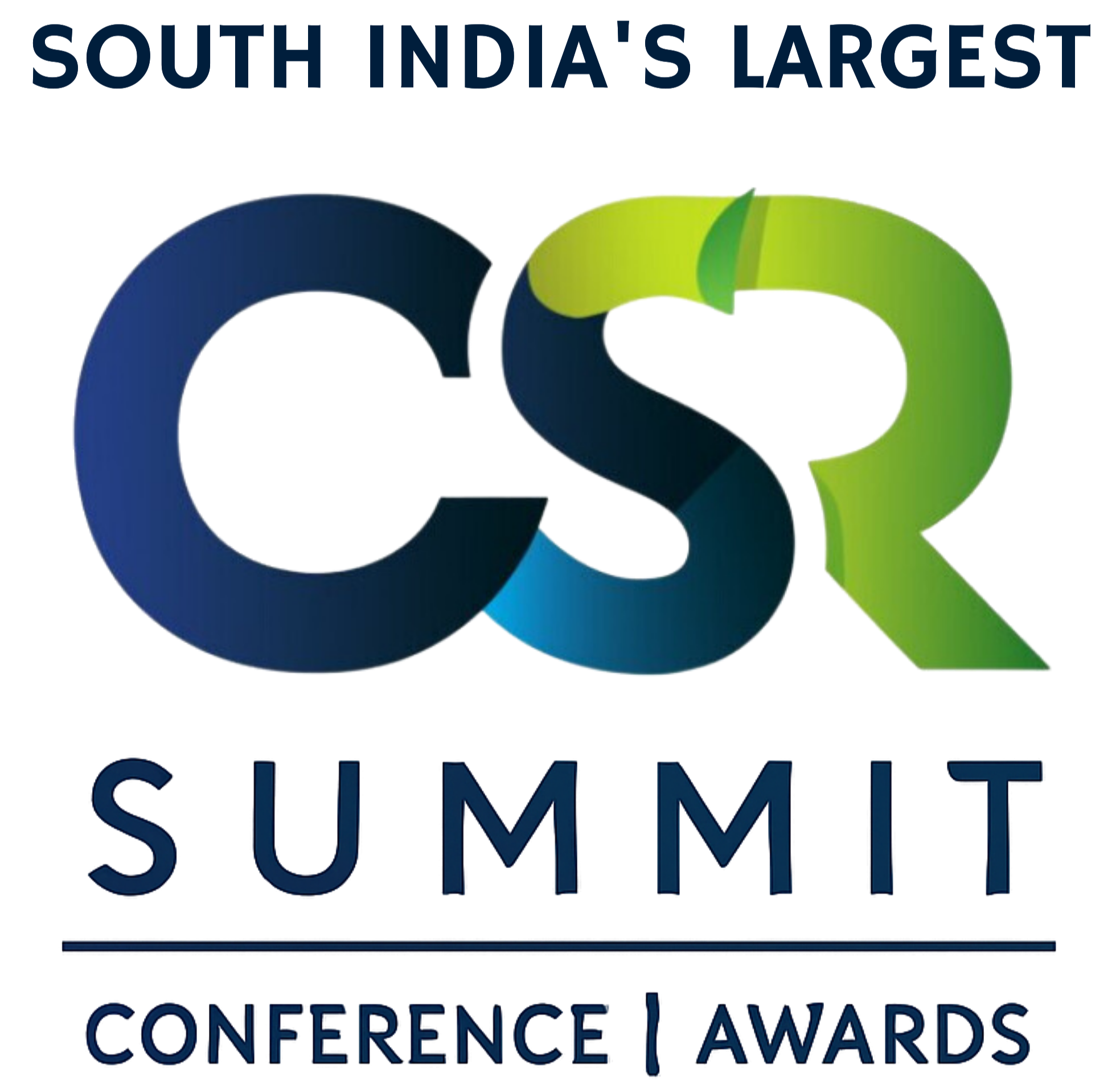 CSRNOW Summit