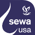 Sewa International - Home