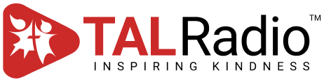 TAL Radio - Inspiring Kindness