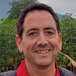 Rob Finkelstein