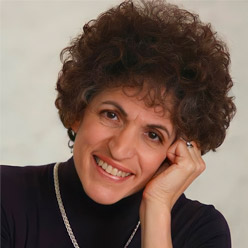 Rosalyn Kahn