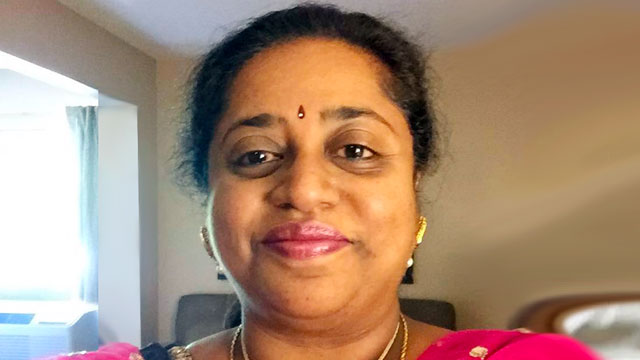 Roopa Sunku Roopa Sunku